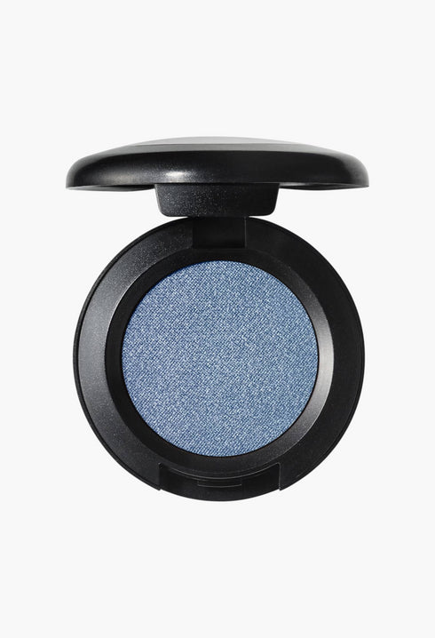 Small Eye Shadow